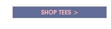 Shop Baby Tees Shop Baby Tees